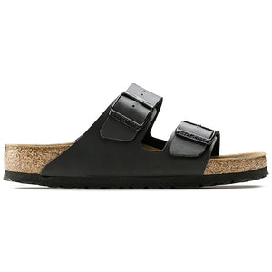 Sandalia Birkenstock-NEW IN