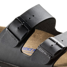 Cargar imagen en el visor de la galería, Sandalia Birkenstock
