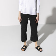 Cargar imagen en el visor de la galería, Sandalia Birkenstock
