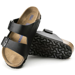 Sandalia Birkenstock-NEW IN