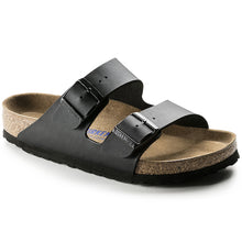 Cargar imagen en el visor de la galería, Sandalia Birkenstock
