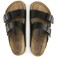 Cargar imagen en el visor de la galería, Sandalia Birkenstock
