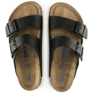 Sandalia Birkenstock-NEW IN