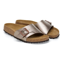 Cargar imagen en el visor de la galería, Sandalia Birkenstock

