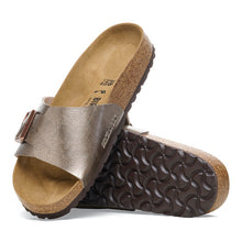 Cargar imagen en el visor de la galería, Sandalia Birkenstock
