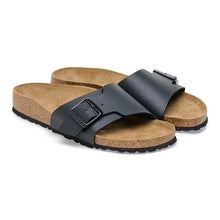 Cargar imagen en el visor de la galería, Sandalia Birkenstock
