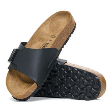 Cargar imagen en el visor de la galería, Sandalia Birkenstock
