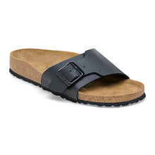 Cargar imagen en el visor de la galería, Sandalia Birkenstock
