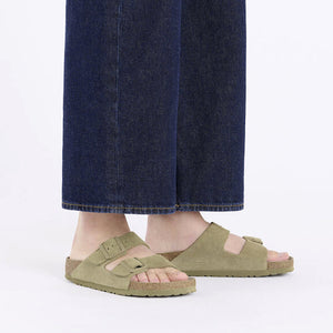 Sandalia Birkenstock-NEW IN