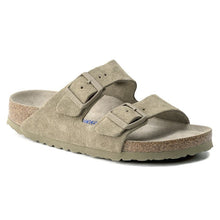 Cargar imagen en el visor de la galería, Sandalia Birkenstock
