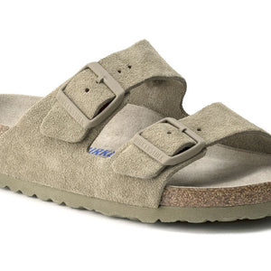 Sandalia Birkenstock-NEW IN