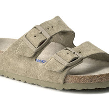 Cargar imagen en el visor de la galería, Sandalia Birkenstock
