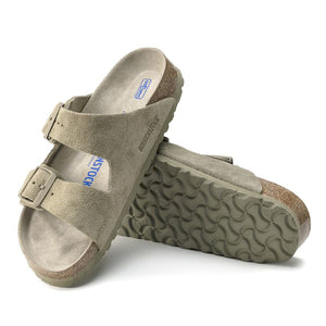 Sandalia Birkenstock-NEW IN