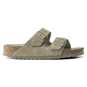 Sandalia Birkenstock-NEW IN