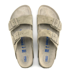 Sandalia Birkenstock-NEW IN