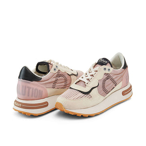 Deportiva duuo SS25