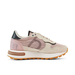 Deportiva duuo SS25