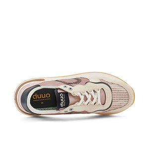 Deportiva duuo SS25