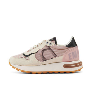 Deportiva duuo SS25