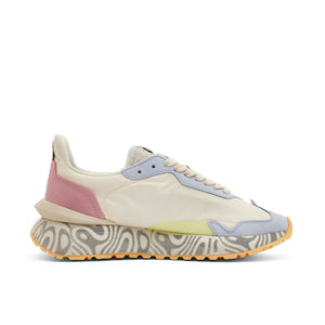 Deportiva DUUO SS25