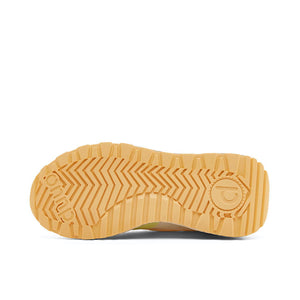 Deportiva DUUO SS25