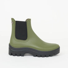 Cargar imagen en el visor de la galería, Bota de agua TANTÄ
