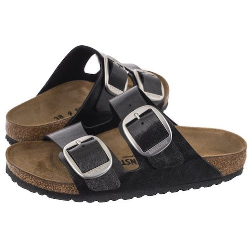 Sandalia Birkenstock-NEW IN