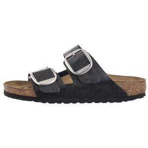 Sandalia Birkenstock-NEW IN