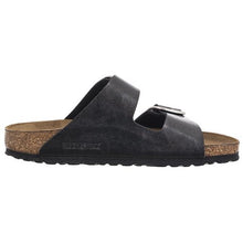 Cargar imagen en el visor de la galería, Sandalia Birkenstock
