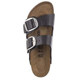 Sandalia Birkenstock-NEW IN