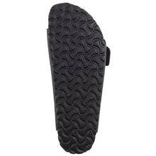 Cargar imagen en el visor de la galería, Sandalia Birkenstock
