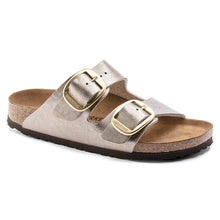 Cargar imagen en el visor de la galería, Sandalia Birkenstock
