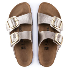 Cargar imagen en el visor de la galería, Sandalia Birkenstock
