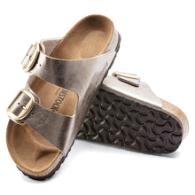 Cargar imagen en el visor de la galería, Sandalia Birkenstock
