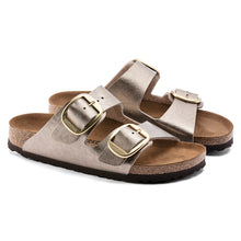 Cargar imagen en el visor de la galería, Sandalia Birkenstock
