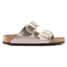 Cargar imagen en el visor de la galería, Sandalia Birkenstock
