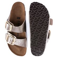 Cargar imagen en el visor de la galería, Sandalia Birkenstock
