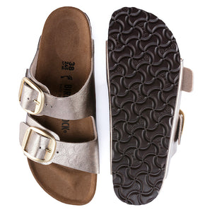 Sandalia Birkenstock