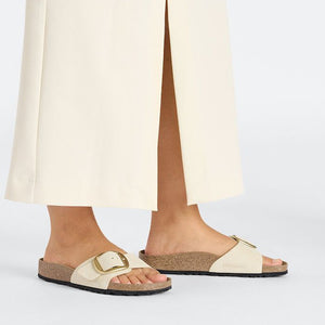 Sandalia Birkenstock-NEW IN