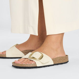 Sandalia Birkenstock-NEW IN