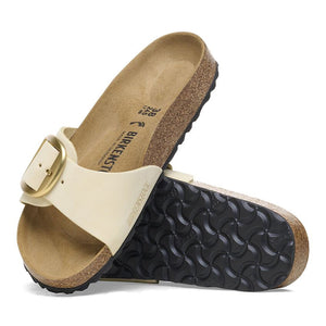 Sandalia Birkenstock-NEW IN