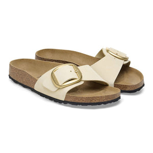 Sandalia Birkenstock-NEW IN