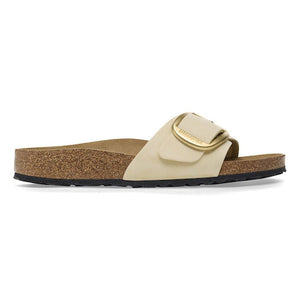 Sandalia Birkenstock-NEW IN