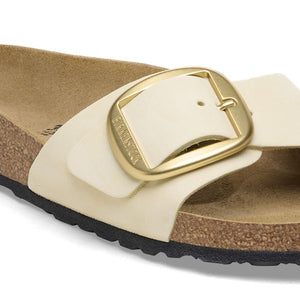 Sandalia Birkenstock-NEW IN