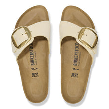 Cargar imagen en el visor de la galería, Sandalia Birkenstock-NEW IN
