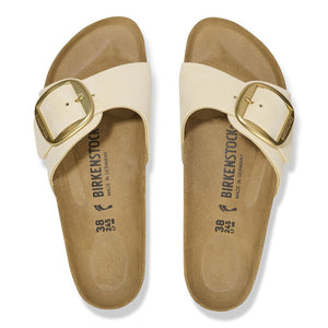 Sandalia Birkenstock-NEW IN