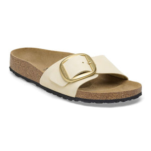 Sandalia Birkenstock-NEW IN