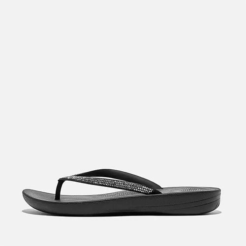Sandalia fitflop SS25