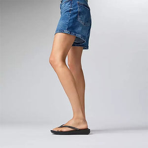 Sandalia fitflop SS25
