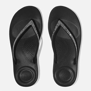 Sandalia fitflop SS25